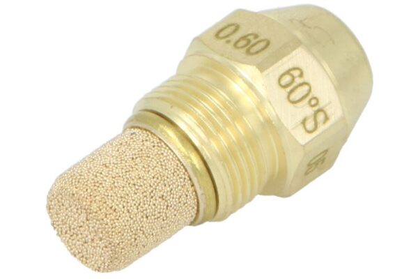 Tph00113 dysza paliwa ogrzewania postojowego thermotec - obrazek 2