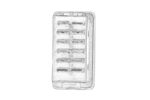 504115544 OE IVECO OE IVECO - obrazek 2
