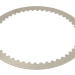 0501317385ZF Zest. napr. mechanizmu zmiany biegów ZF