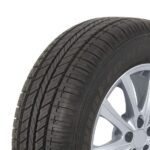 225/65R16 LTHA 104T RA23 Opony osobowe, SUV/4x4 HANKOOK