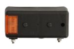 42 WO-6L Lampa kierunkowskazu WAŚ - obrazek 2