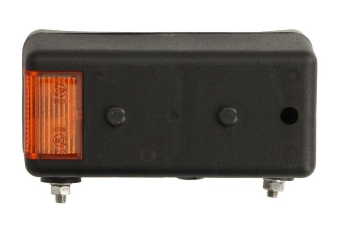 42 wo-6l lampa kierunkowskazu waś - obrazek 2