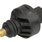 0501216222ZF Element skrzyni biegów ZF