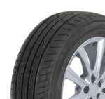 175/65R15 LODB 84H DE3#23 Opony osobowe, SUV/4x4 DIAMONDBACK