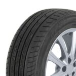 165/70R14 LODB 85T DE3#24 Opony osobowe, SUV/4x4 DIAMONDBACK