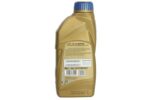 RAV ATF M 9-SERIE 1L Oleje i smary RAVENOL - obrazek 2