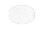 0021554291-CL Element mostu OE CLAAS - obrazek 2