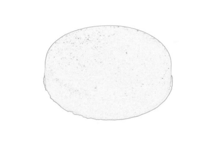 0021554291-cl element mostu oe claas - obrazek 2