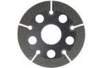 0501320969ZF Element mostu ZF - obrazek 2