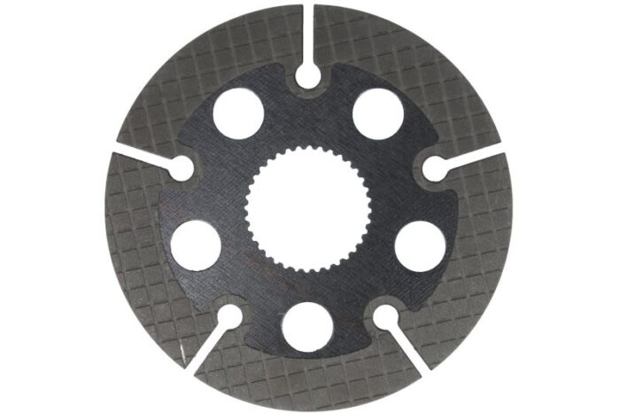 0501320969zf element mostu zf - obrazek 2