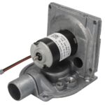 25 2219 99 16 00 Dmuchawa ogrzewania postojowego EBERSPACHER HEATING