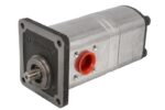 1PN/1PN/104 Hydrauliczna pompa zębata HATTAT