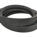 2B/HB 1900 LI Pasek klinowy OPTIBELT