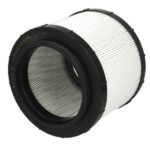 8160186WIX Filtr hydrauliczny WIX FILTERS