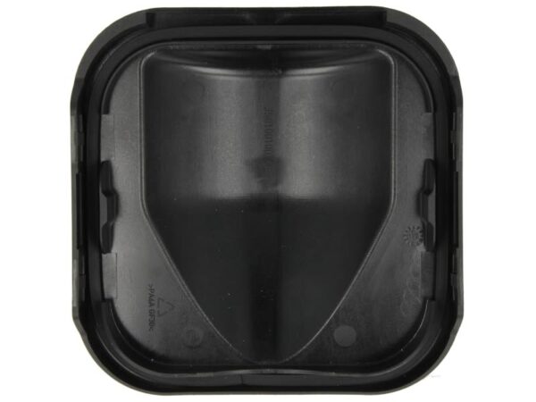 Jse 0046100 element podpór jost - obrazek 2