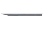 102.14107 Elementy atrapy COSPEL
