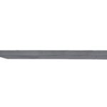 102.14107 Elementy atrapy COSPEL