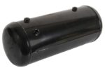 PN-AT136 Zbiornik powietrza PNEUMATICS - obrazek 2
