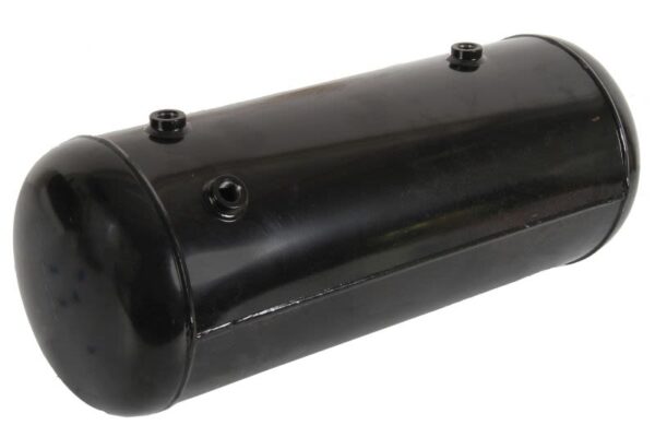 Pn-at136 zbiornik powietrza pneumatics - obrazek 2