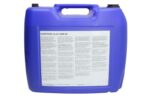 AGRIFARM G.80W90 20L Oleje i smary FUCHS XXL - obrazek 2