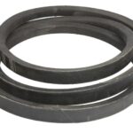 D/32 3250/3330 /CONTI/ Pas napędowy CONTI PRZEMYSŁ