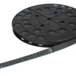 0XAW FE1200X5G ZNP Ciężarki PROFITOOL