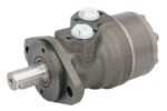 11186667 Silnik hydrauliczny WHITE