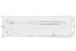 5801667426 Mocowanie zderzaka OE IVECO