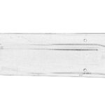 5801667426 Mocowanie zderzaka OE IVECO