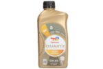 QUARTZ 5W40 9000 E 1L Oleje i smary TOTALENERGIES