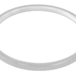 3713929M1-MF Uszczelniacz piasty OE AGCO