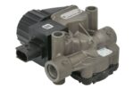 PN-10921 Modulator ciśnienia ABS PNEUMATICS