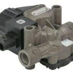 PN-10921 Modulator ciśnienia ABS PNEUMATICS