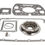 35531777 Synchronizator EURORICAMBI