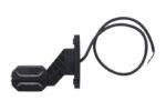 SM-UN202R Światło obrysowe TRUCKLIGHT
