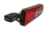 MP SW 900/21/05TK Lampa tył FEBER - obrazek 3