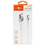 KAB000292 Kable USB i przejściówki EXTREME - obrazek 2