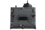 ENT570042/R Moduł tłoczący DeNOx ENGITECH - obrazek 3