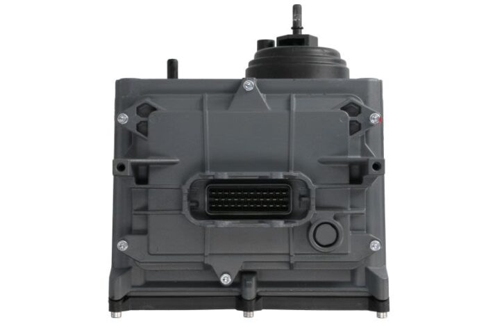 Ent570042/r moduł tłoczący denox engitech - obrazek 3