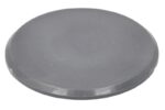 123-06014S-AN Stabilizatory i elementy ANAC MAKINA
