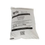 CARGO-SALT Sól drogowa CARGOPARTS
