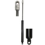 STA046817 Sprężyna gazowa STABILUS