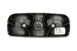 A25-2600-007 Lampa tył ASPOCK - obrazek 2