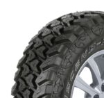 30X9.50R15 LTDA 104Q M#24 Opony osobowe, SUV/4x4 DYNAMO
