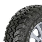 30X9.50R15 LTDA 104Q M#24 Opony osobowe, SUV/4x4 DYNAMO