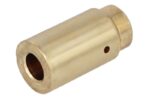 R902476330 Elementy hydrauliki siłowej BOSCH REXROTH