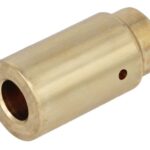 R902476330 Elementy hydrauliki siłowej BOSCH REXROTH