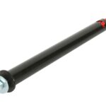DK8052 Mocowanie błotnika DOMAR