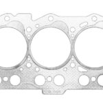 119E10-01330 Uszczelka głowicy cylindrów OE YANMAR