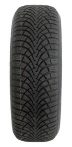 185/60R16 ZOGO 86H UG9+ Opony osobowe, SUV/4x4 GOODYEAR - obrazek 3